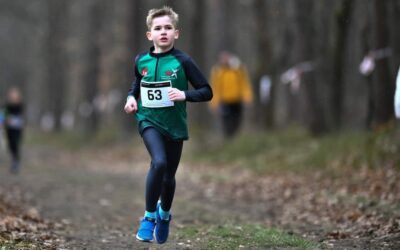 I GP Małopolski sezonu 2023 w Trzebini 24.03.2023