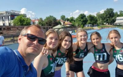 Puchar Małopolski 11.06.2023