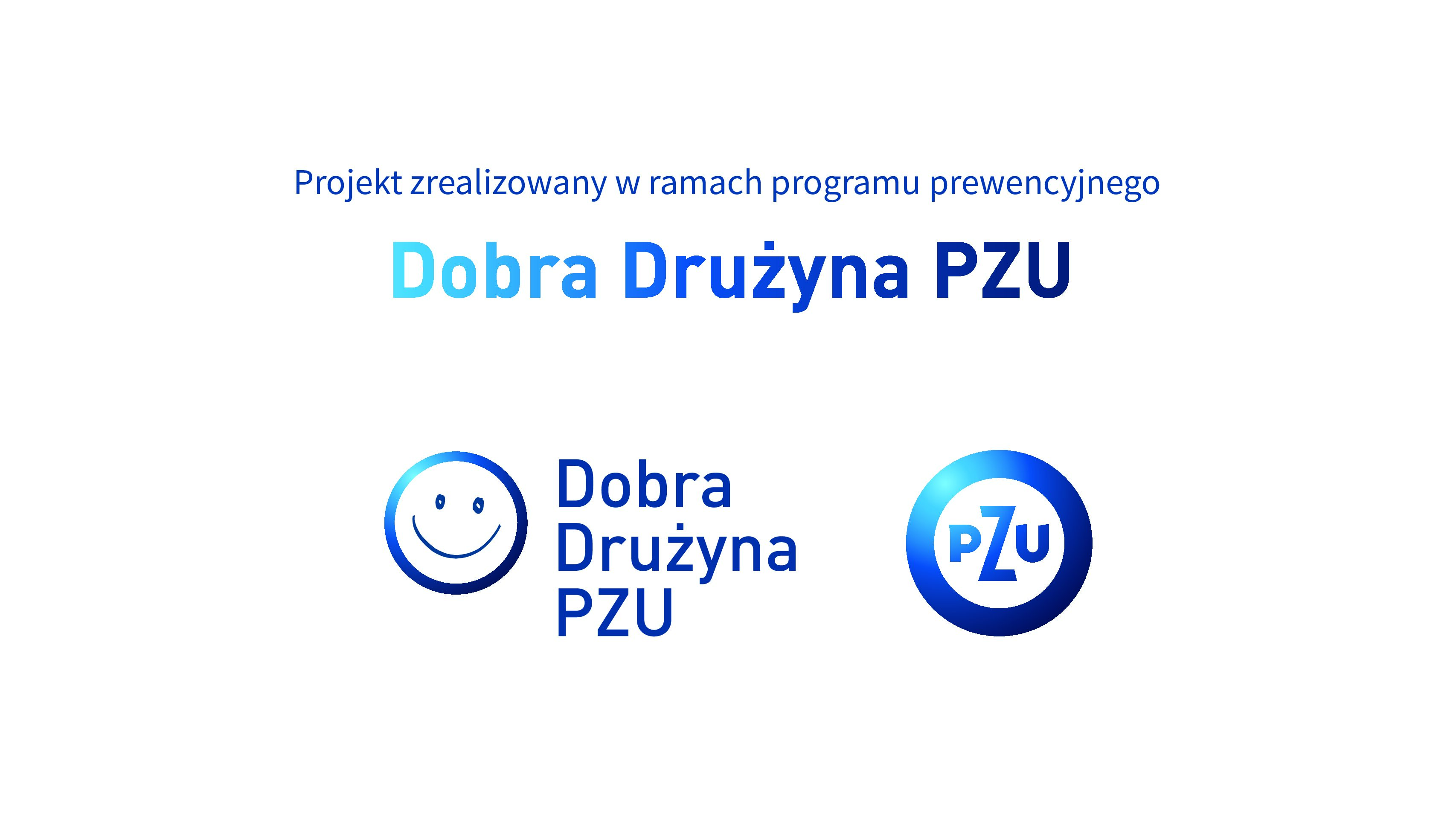 SKL SUCHA BESKIDZKA GRA W DOBREJ DRUŻYNIE PZU!