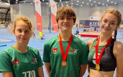 MITYNG PRZYJAŹNI W RZESZOWIE 27.01.2024