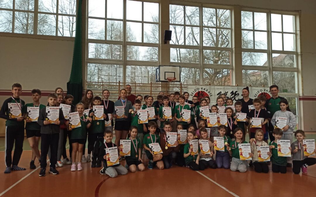 ODLOTTOWE FERIE 2024