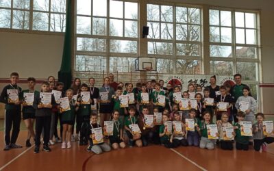 ODLOTTOWE FERIE 2024