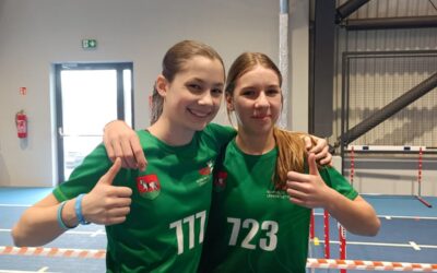 PODSUMOWANIE OSTATNICH MIESIĘCY