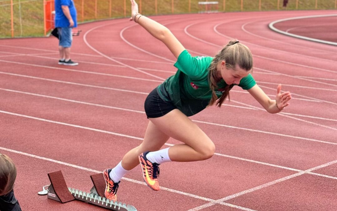 OTWARTE MISTRZOSTWA TARNOWA SOKOŁÓW CUP 16.06.2024