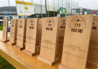 RUSZ-SIĘ!-BUDZÓW-(1)