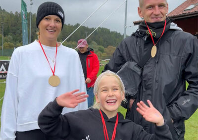 RUSZ-SIĘ!-BUDZÓW-(11)