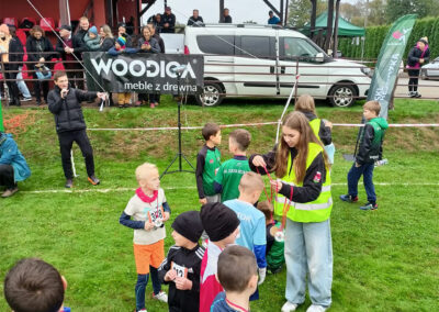 RUSZ-SIĘ!-BUDZÓW-(12)