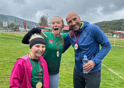 RUSZ-SIĘ!-BUDZÓW-(13)