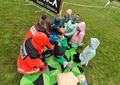 RUSZ-SIĘ!-BUDZÓW-(14)