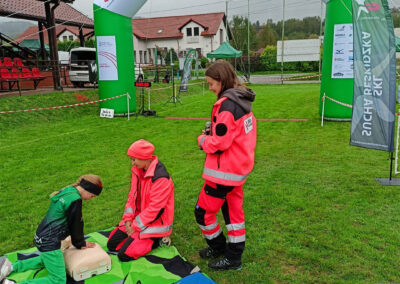 RUSZ-SIĘ!-BUDZÓW-(15)