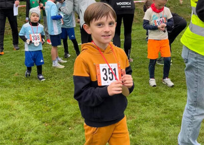 RUSZ-SIĘ!-BUDZÓW-(16)