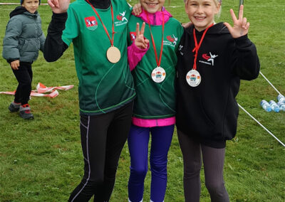 RUSZ-SIĘ!-BUDZÓW-(2)