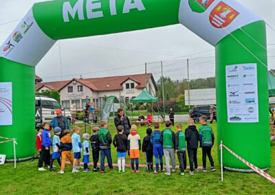 RUSZ-SIĘ!-BUDZÓW-(3)