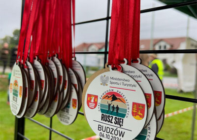 RUSZ-SIĘ!-BUDZÓW-(4)