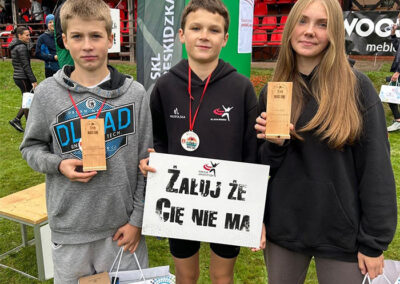 RUSZ-SIĘ!-BUDZÓW-(5)