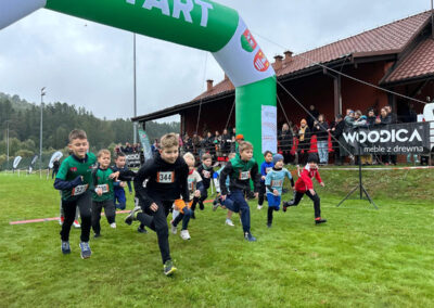 RUSZ-SIĘ!-BUDZÓW-(6)