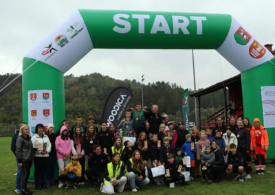 RUSZ-SIĘ!-BUDZÓW-(7)