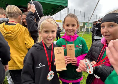 RUSZ-SIĘ!-BUDZÓW-(8)