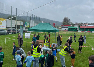 RUSZ-SIĘ!-BUDZÓW-(9)