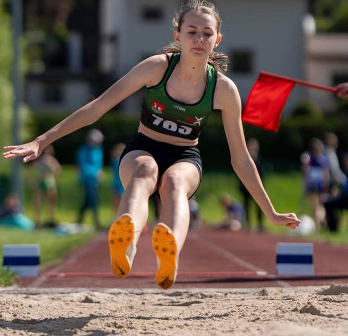 Drużynowe Mistrzostwa Województwa Młodzików 2025 – SKL gospodarzem i w świetnej formie!