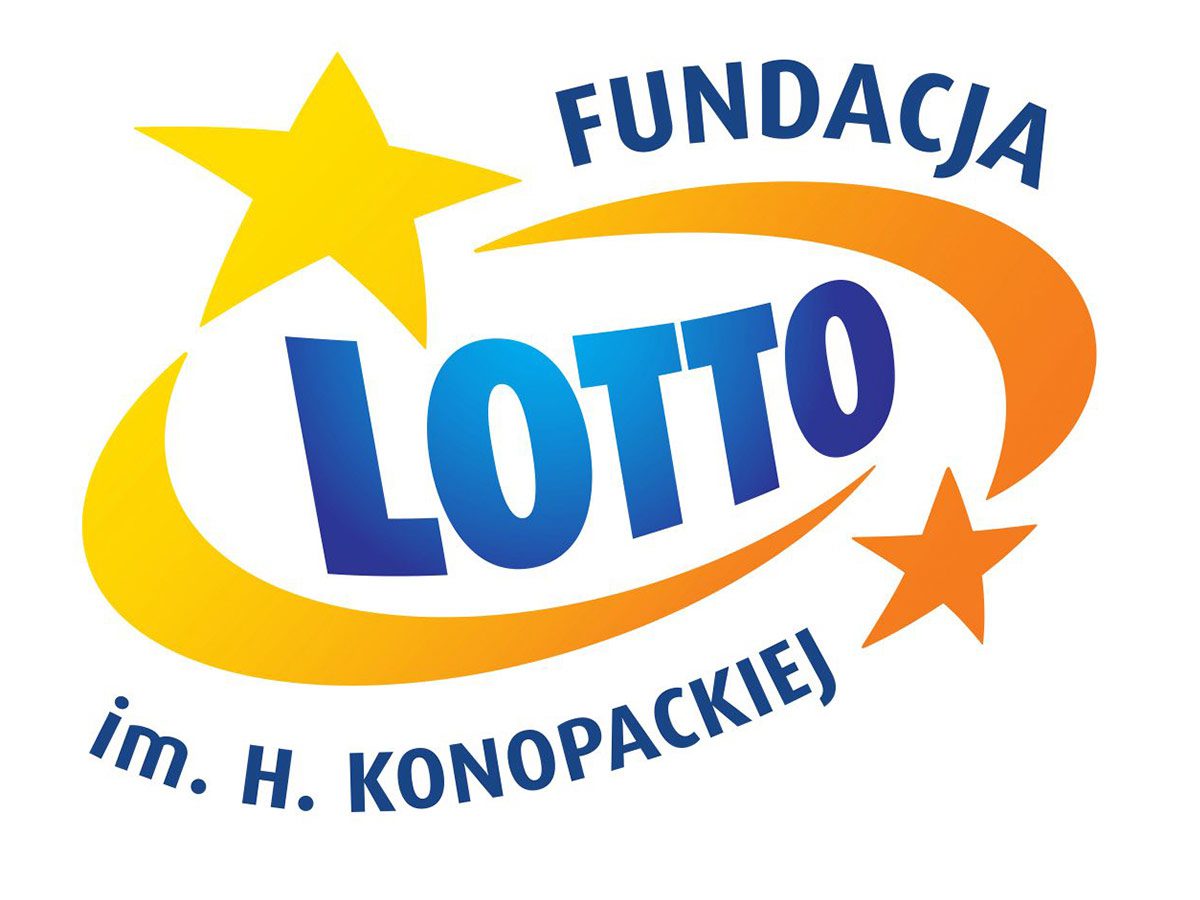 Fundacja-Lotto-logo