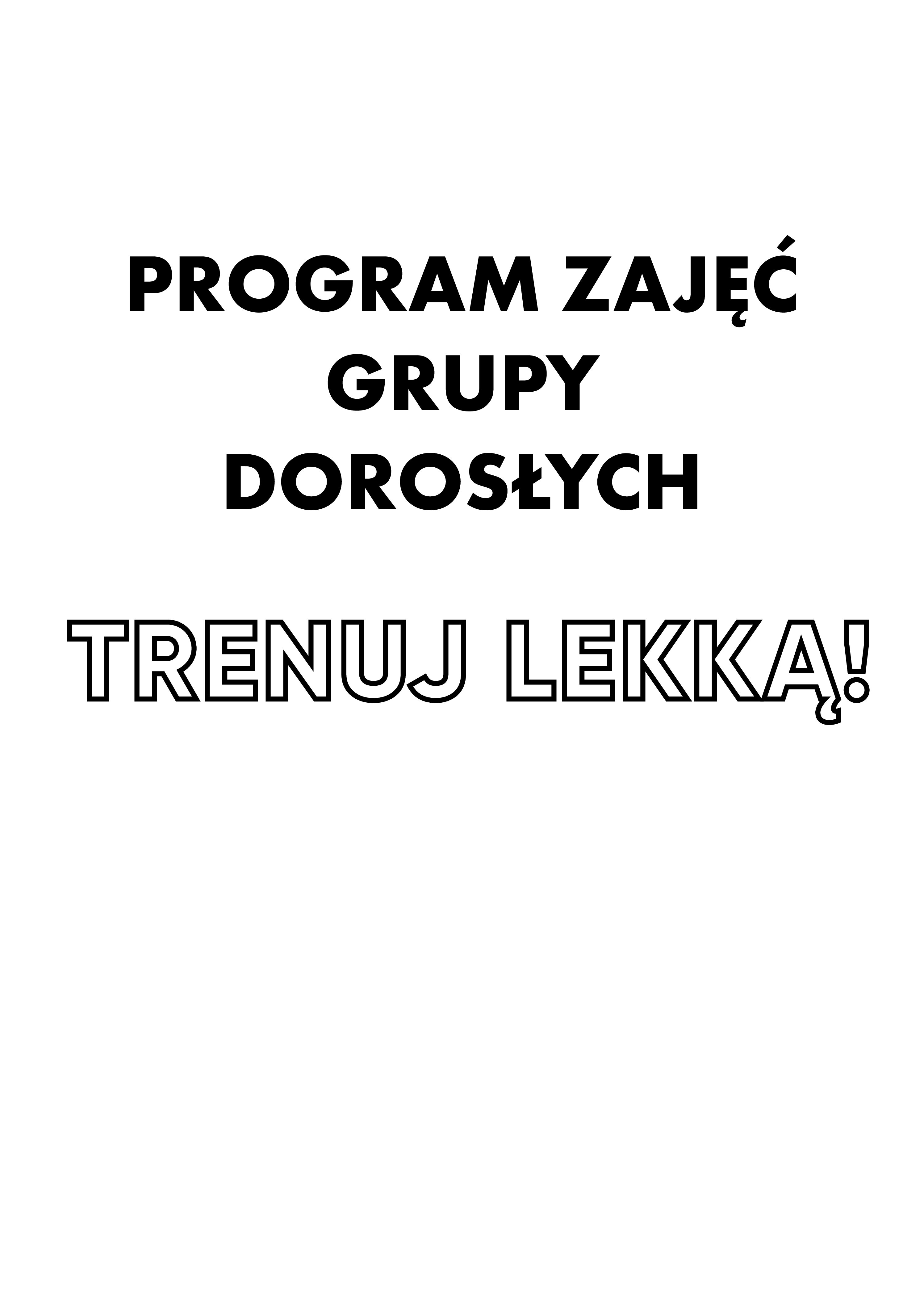 PROGRAM-DLA-DOROSLYCH-RUSZ-SIE