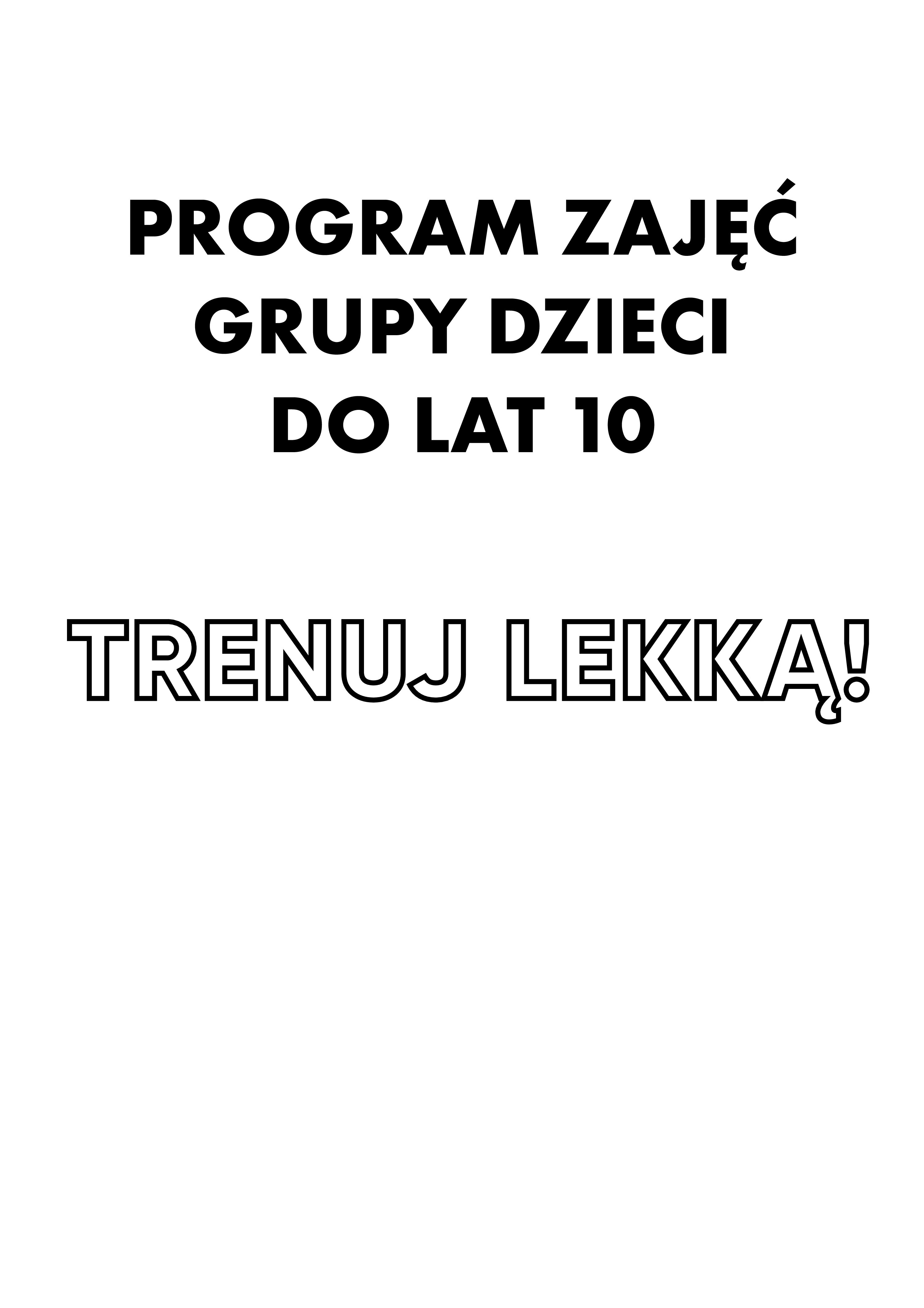 PROGRAM-DLA-MLODZIEZY-RUSZ-SIE