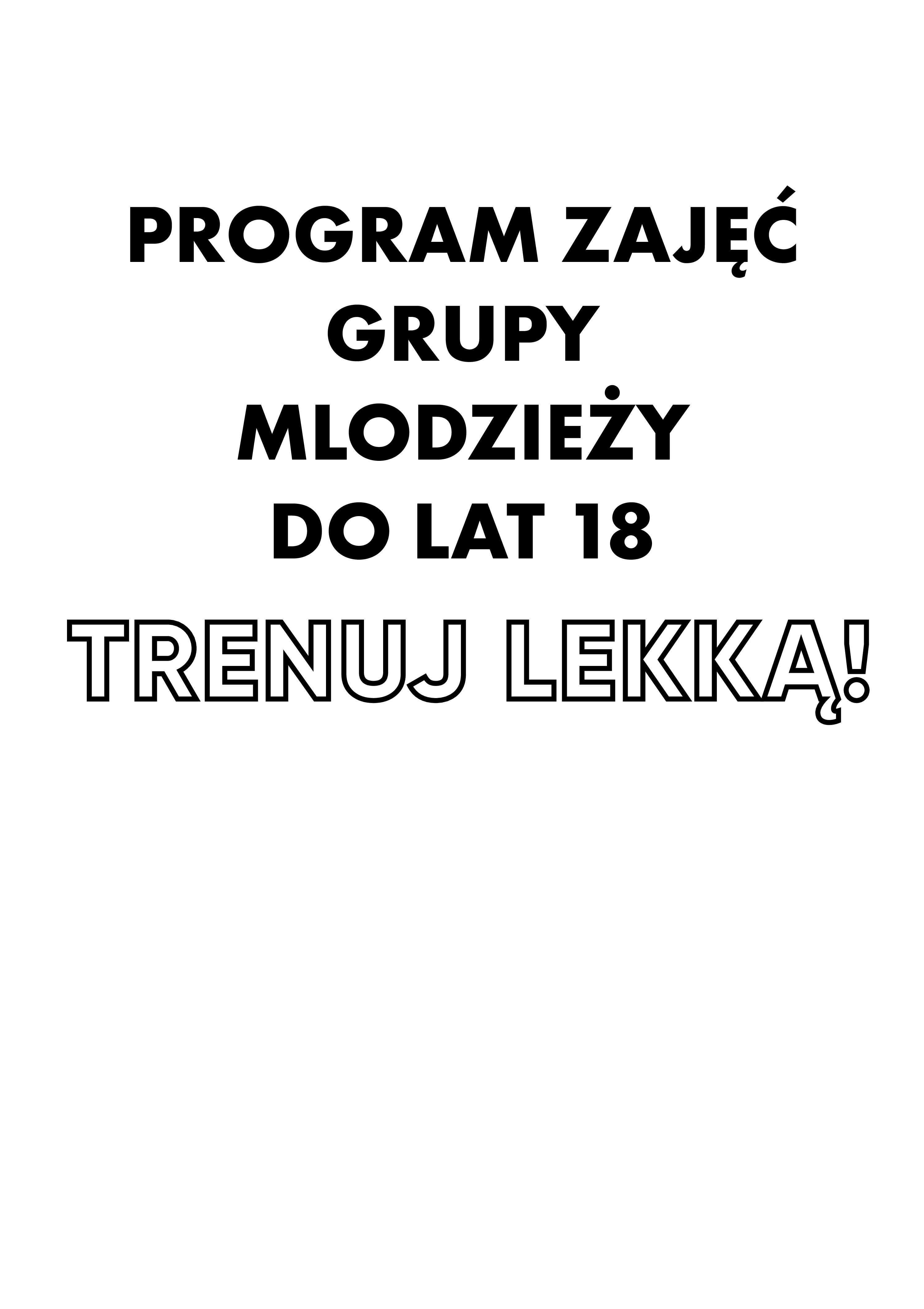 PROGRAM-DLA-DZIECI-RUSZ-SIE