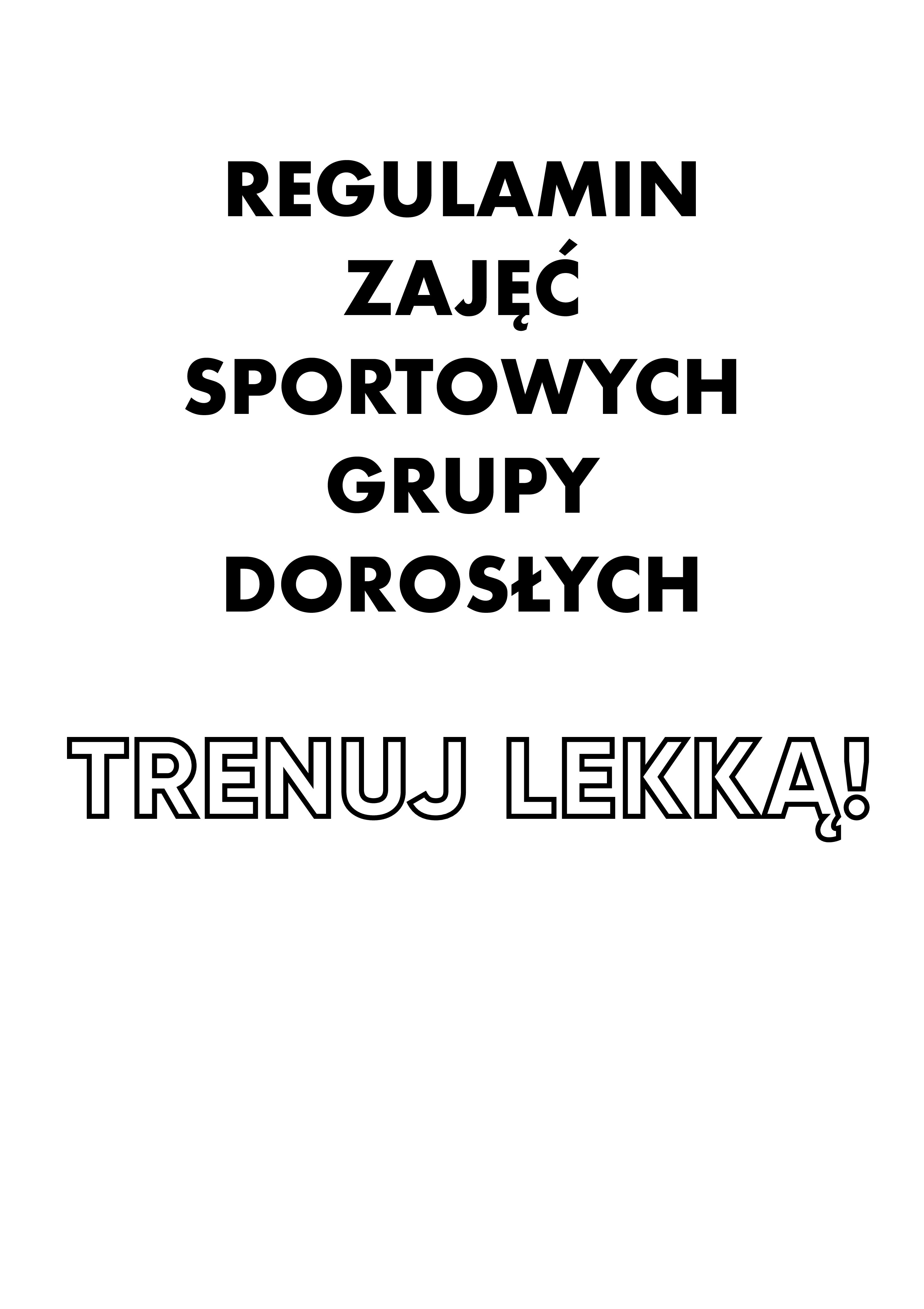 REGULAMIN-ZAJEC-SPORTOWYCH-DLA-DOROSLYCH-RUSZ-SIE