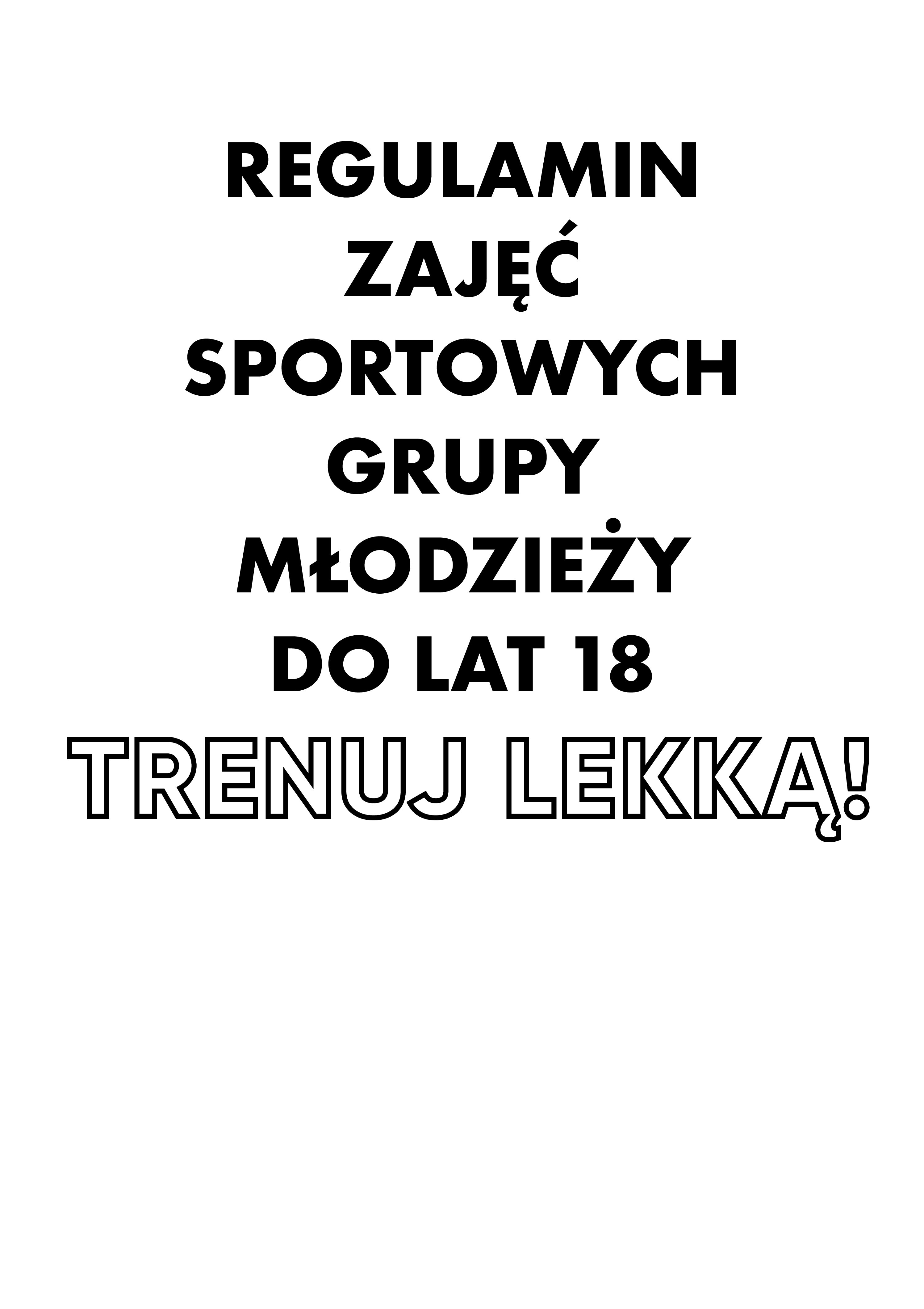 REGULAMIN-ZAJEC-SPORTOWYCH-DLA-DZIECI-RUSZ-SIE