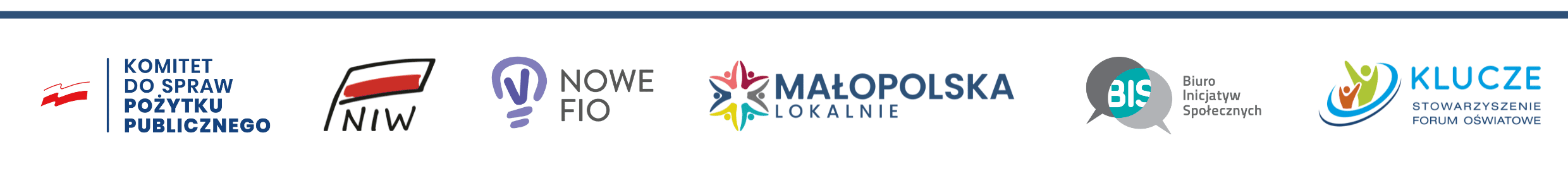 ML_25_belka_social_media_realizatorzy