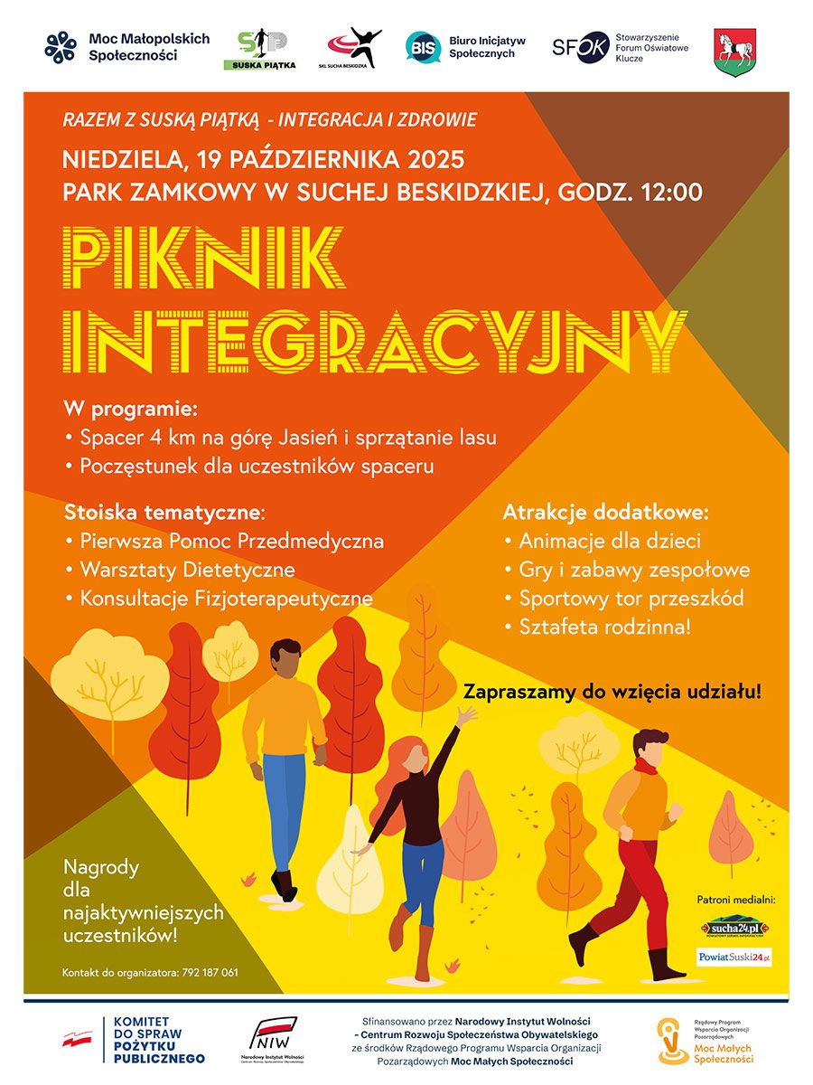 PIKNIK-INTEGRACYJNY-PLAKAT