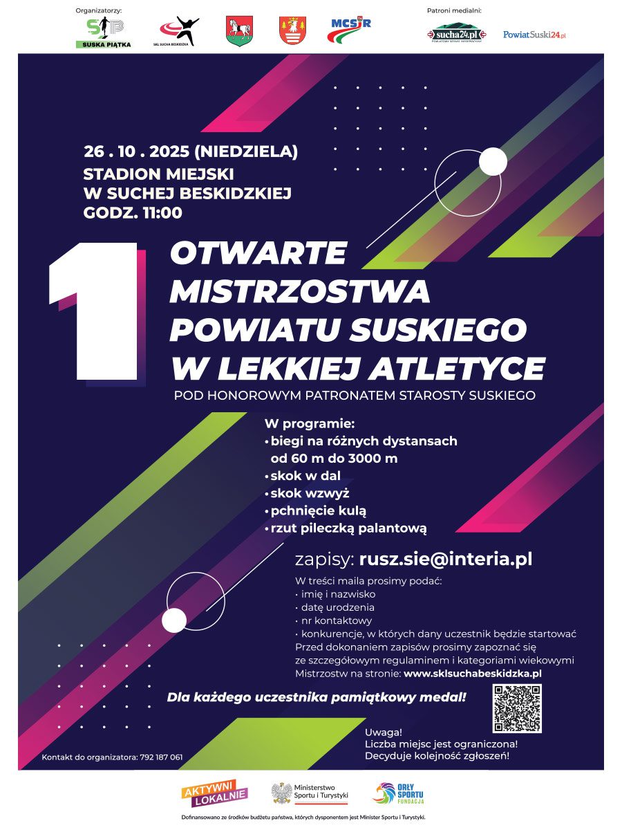 PLAKAT-MISTRZOSTWA-POWIATU