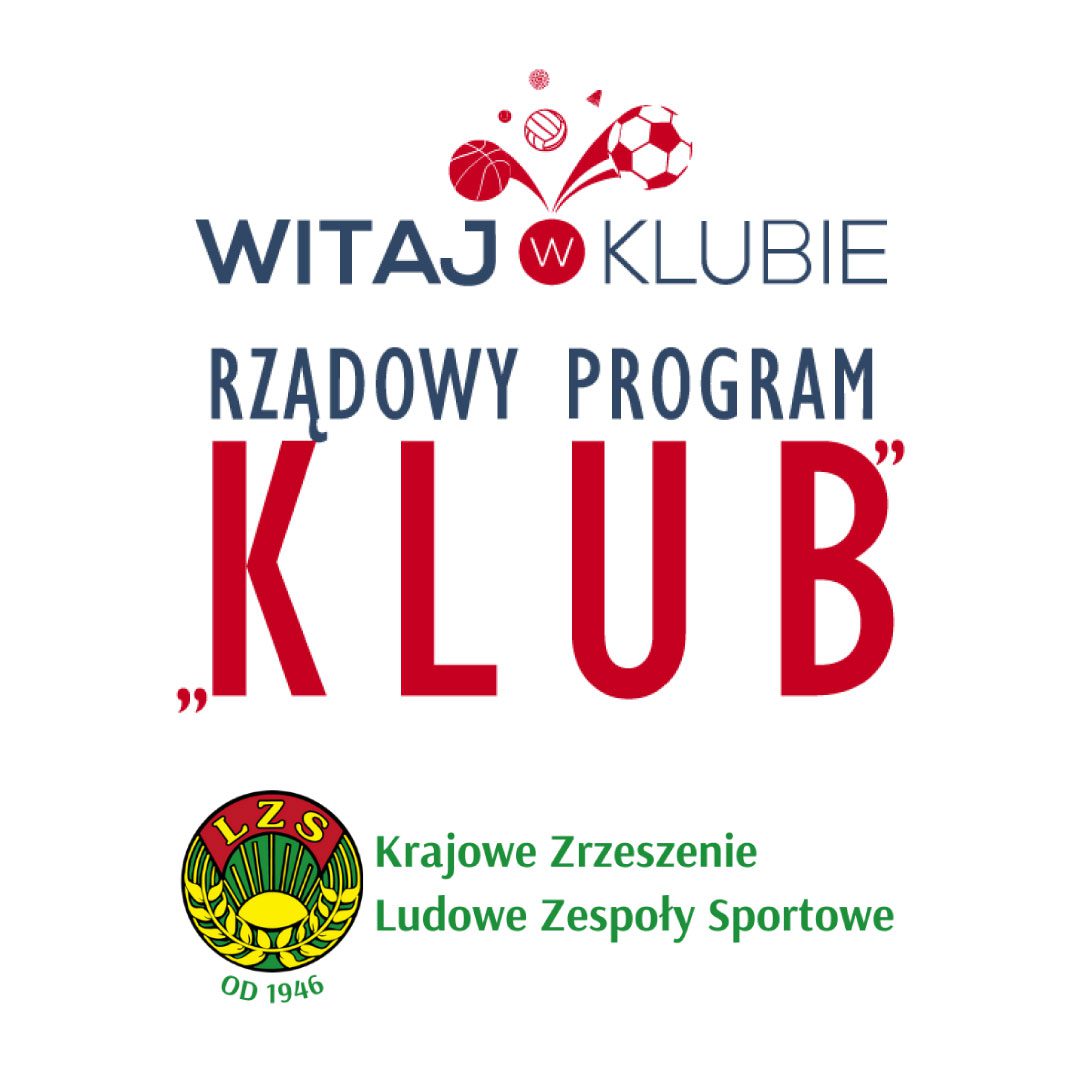 logo RPK i LZS