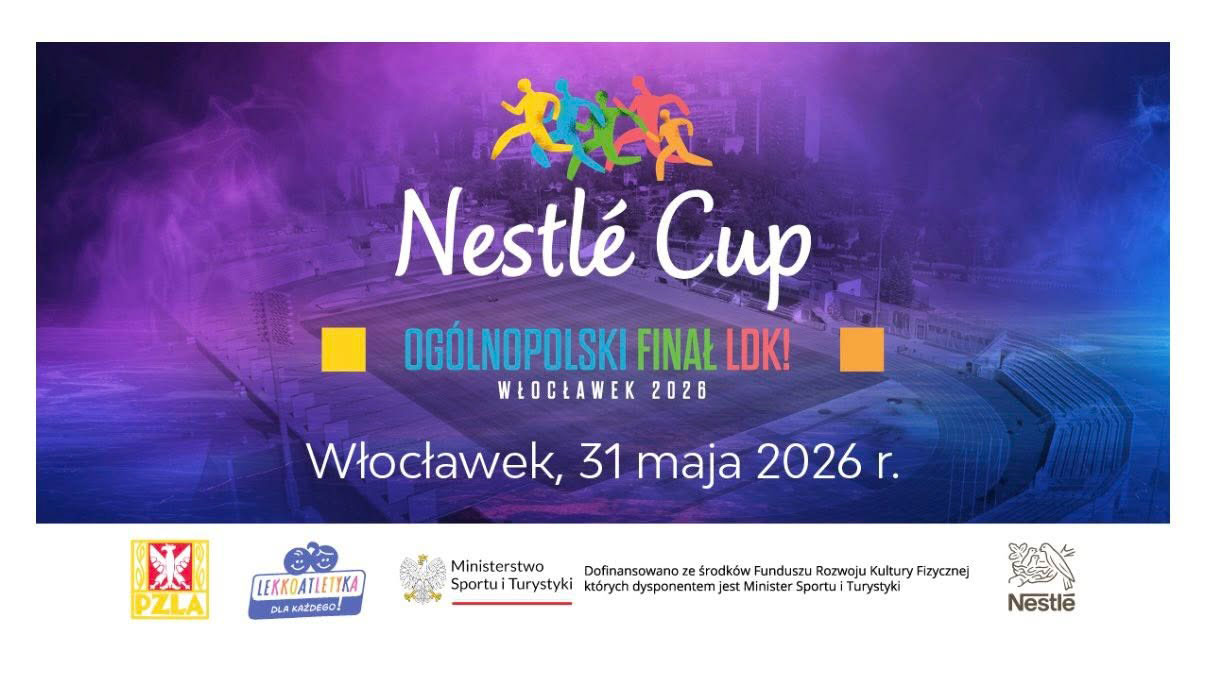 Nestle Cup