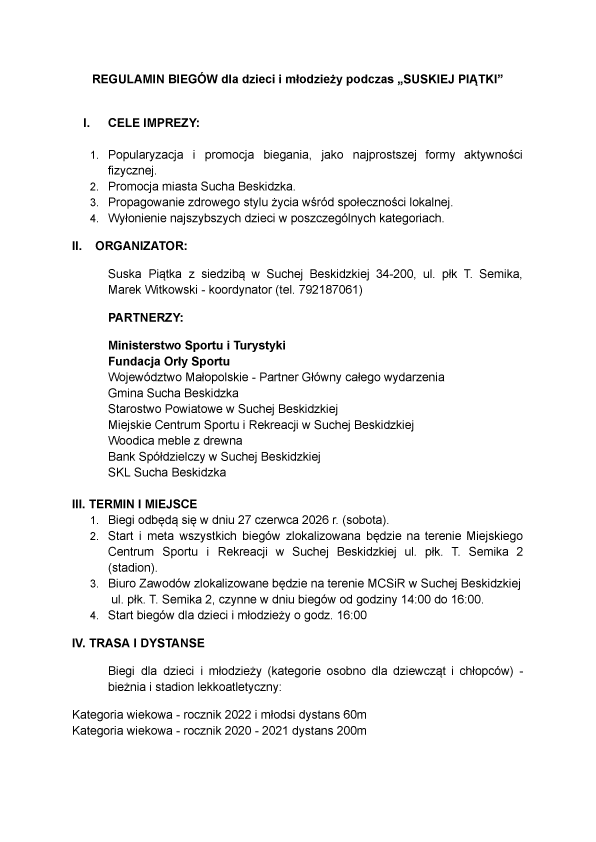 Regulamin-biegów-dla-dzieci-Suska-5