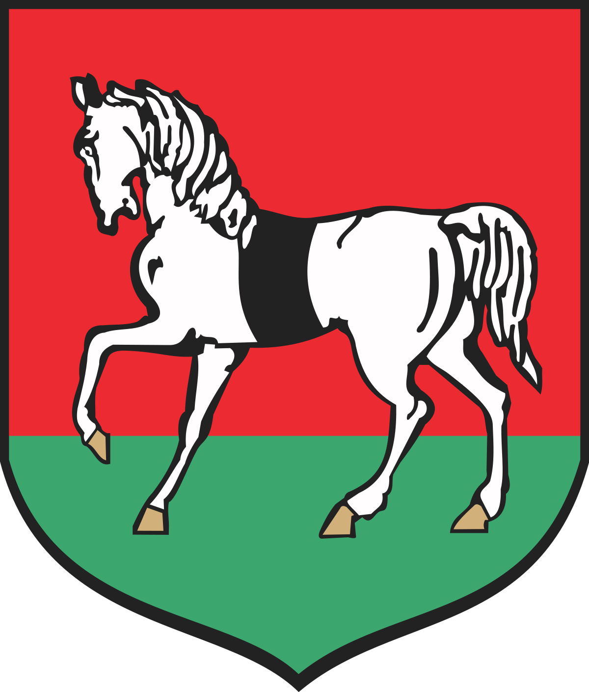 herb SB