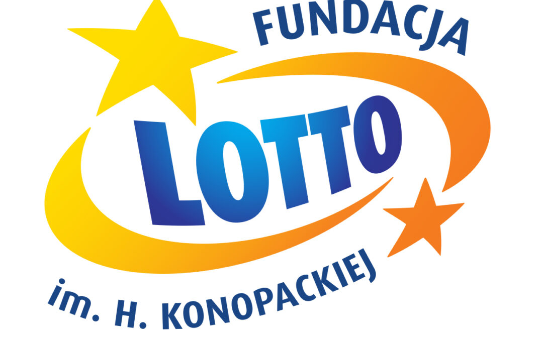 Zgrupowanie sportowe SKL Sucha Beskidzka w Ustce