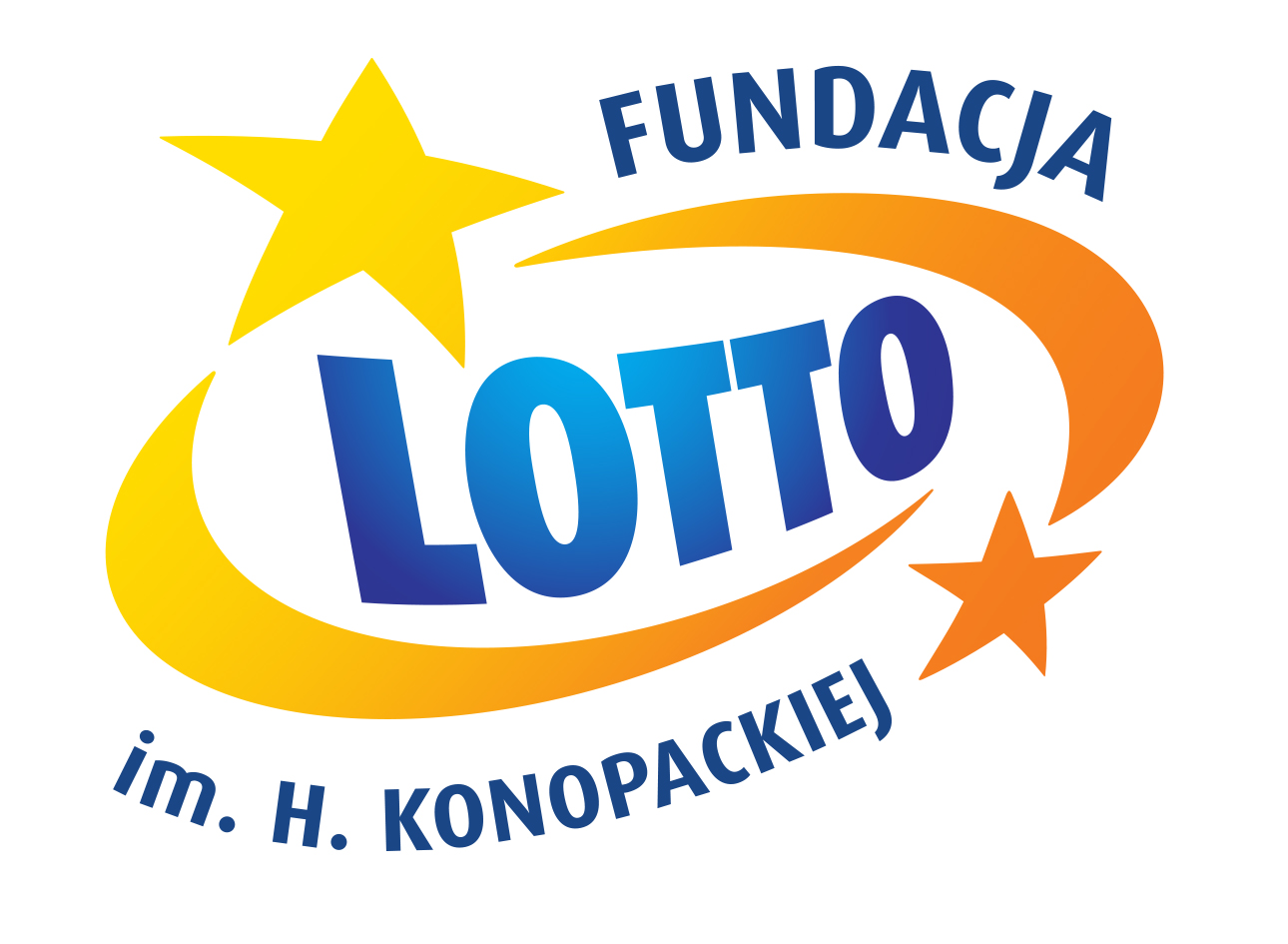logo_Fundacja_LOTTO_
